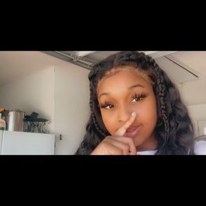 Meet your Posher, Essence